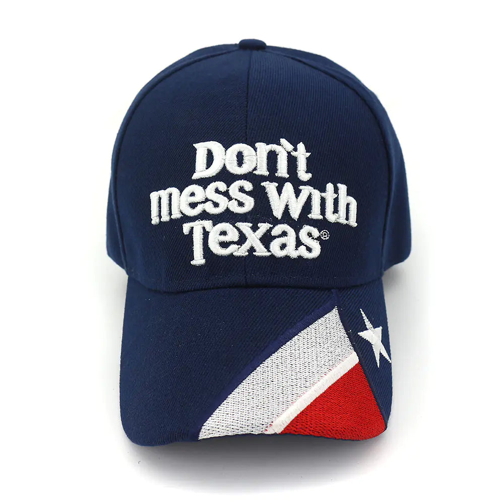 Outdoor Sun Protection Baseball Cap for Men and Women