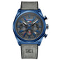 Curren Italian Chrono