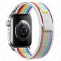 Trail Loop for Apple Watch Band 49mm to 40mm Sizes