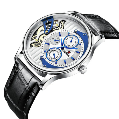 Reward Casual Chrono