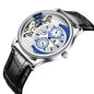 Reward Casual Chrono