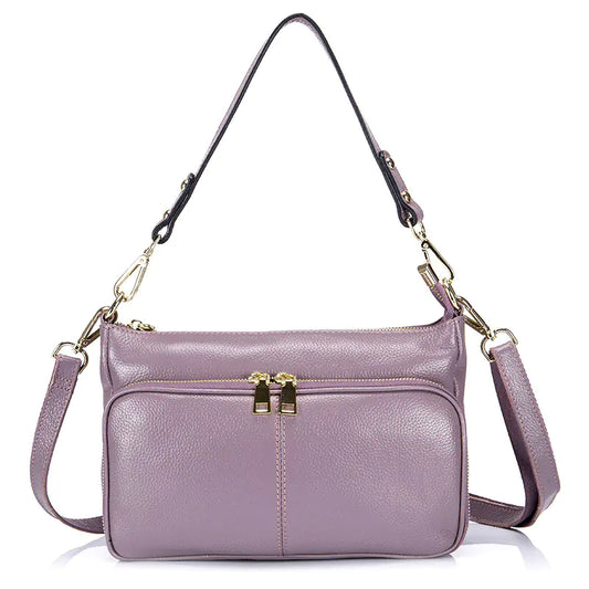 LuxeZip