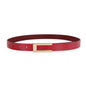 The Sleekline Belt