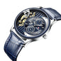 Reward Casual Chrono