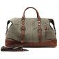 Heritage Explorer Duffel