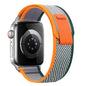 Trail Loop for Apple Watch Band 49mm to 40mm Sizes