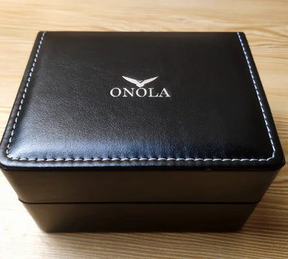ONOLA Crimson Beast