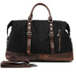 Heritage Explorer Duffel