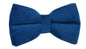 Velvet Pet Collar with Traction Rope