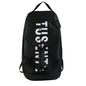 Large Capacity Yoga Bag for Sports and Fitness